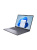 ������� Lenovo IdeaPad Slim 3 16IRH10, 16" (1920x1200) IPS/Intel Core i5-13420H/8 �� DDR5/512 �� SSD/Intel UHD Graphics/��� �������, ����� (83K2005VPS)
