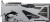  MSI NVIDIA GeForce RTX 5080 16G Vanguard SOC GDDR7, Ret
