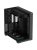 Корпус Thermalright TR-A70 FanUB / Black / TG / TL-UB36R+TL-UB24 PWM Fans / USB TYPE-C / ATX / TRA70FUBB Корпус Thermalright TR-A70 FanUB / Black / TG / TL-UB36R+TL-UB24 PWM Fans / USB TYPE-C / ATX / TRA70FUBB