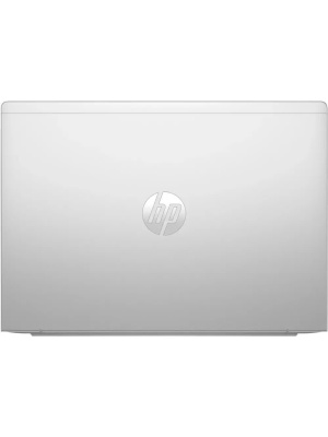 ������� HP ProBook 440 G11, 14" (1920x1200) IPS/Intel Core Ultra 5 125U/8 �� DDR5/512 �� SSD/Intel Graphics/Windows 11 Pro, ����������� (8Z4M8AV_Win11P)