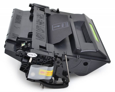 �����-�������� Cactus CS-CE255AS ������ ��� HP LJ P3011/P3015 (6000���.)