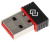������� ������� WiFi Digma DWA-N150C USB 2.0