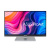 Монитор 23.8" ASUS ProArt PA247CV, IPS 1920x1080, 75Hz, 5ms, черный/серебристый (90LM03Y1-B02370) Монитор 23.8" ASUS ProArt PA247CV, IPS 1920x1080, 75Hz, 5ms, черный/серебристый (90LM03Y1-B02370)