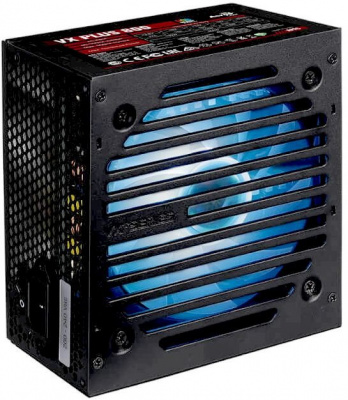 ���� ������� 800W Aerocool VX800 PLUS RGB