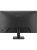 Монитор ASUS VA249QG 23.8" IPS 1920x1080 1 ms 120Hz 300cd HDMI DP VGA MM HAS VESA Black Монитор ASUS VA249QG 23.8" IPS 1920x1080 1 ms 120Hz 300cd HDMI DP VGA MM HAS VESA Black
