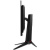  31.5" PG32UCDP WOLED 4K(3840x2160) 240Hz USB-C DP 2xHDMI USB  0.03ms(GTG) 450cd/? 16:9
