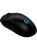 Мышь Logitech Mouse G PRO 2 LIGHTSPEED - BLACK Мышь Logitech Mouse G PRO 2 LIGHTSPEED - BLACK