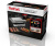 Электрогриль Tefal Optigrill GC772D30 2100Вт серый/черный Электрогриль Tefal Optigrill GC772D30 2100Вт серый/черный