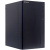   Raskat STANDART 310, Intel Core i3-9100F/8  DDR4/256  SSD/NVIDIA GeForce GT 210 (1 )/ ,  (STANDART310171311)