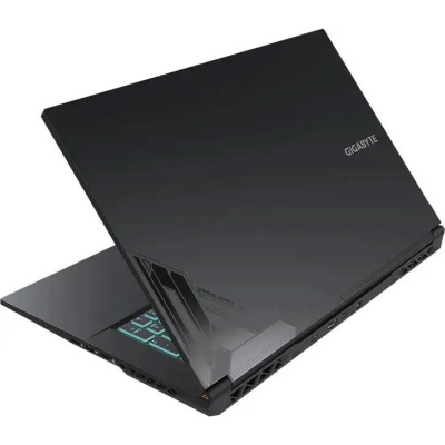  GIGABYTE G7 KF, 17.3" (1920x1080) IPS 144/Intel Core i5-12500H/16 DDR4/512 SSD/GeForce RTX 4060 8/Windows 11 Home,  (KF-E3KZ213SH)