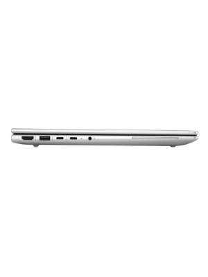 ������� HP EliteBook 640 G11, 14" (1920x1200) IPS/Intel Core Ultra 7 165U/16 �� DDR5/512 �� SSD/Intel Graphics/Windows 11 Pro, ����������� (C96FCPA)