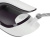  Philips GC7933/30