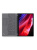 ������� Lenovo ThinkPad P16 G2, 16" (1920x1200) IPS/Intel Core i7-14700HX/16 �� DDR5/512 �� SSD/NVIDIA RTX 2000 Ada/Windows 11 Pro, ����� (21FBA0R7CD)