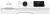   Gorenje WHE60SFS