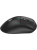 Мышь A4Tech Bloody R73 Pro черный оптическая 26000dpi беспров. USB/USB-C 7but (R73 PRO BLACK) Мышь A4Tech Bloody R73 Pro черный оптическая 26000dpi беспров. USB/USB-C 7but (R73 PRO BLACK)