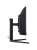 Монитор Acer 34" Predator X34F1bmiipphuzx черный UM.CXXCD.102 Монитор Acer 34" Predator X34F1bmiipphuzx черный UM.CXXCD.102