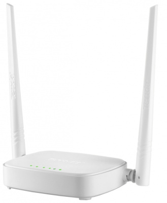 Wi-Fi ������������� (������) Tenda N301