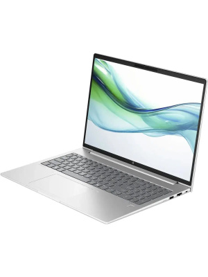 ������� HP Probook 460 G11, 16" (1920x1200) IPS/Intel Core Ultra 7 155U/16 �� DDR5/512 �� SSD/Intel Graphics/Windows 11 Pro, ����������� (D2FP5ET_Win11P)