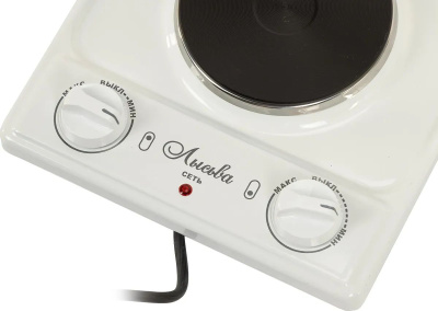 ������ ������������� ������ ��� 22 �����