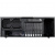 Корпус SilverStone Grandia SST-GD09B Корпус SilverStone Grandia SST-GD09B