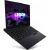  Lenovo Legion 5 15ACH6, 15.6" (1920x1080) IPS 165/AMD Ryzen 5 5600H/16 DDR4/512 SSD/GeForce RTX 3050 4/Win 11H,  (82JW00PMRU)