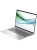 ������� HP Probook 460 G11, 16" (1920x1200) IPS/Intel Core Ultra 7 155U/16 �� DDR5/512 �� SSD/Intel Graphics/Windows 11 Pro, ����������� (D2FP5ET_Win11P)