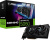 Видеокарта MSI NVIDIA GeForce RTX 5060 OC 8GB Gaming, GDDR7, OC, Ret (RTX 5060 8G GAMING OC V1) Видеокарта MSI NVIDIA GeForce RTX 5060 OC 8GB Gaming, GDDR7, OC, Ret (RTX 5060 8G GAMING OC V1)
