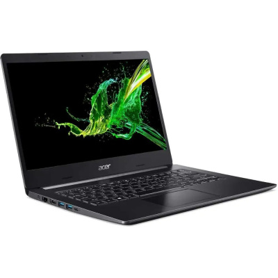  Acer Aspire 5 A514-56M-34S8, 14" (1920x1200) IPS/Intel Core i3-1305U/8 LPDDR5/256 SSD/UHD Graphics/ ,  (NX.KH6CD.002)
