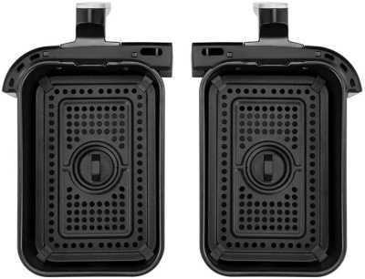 ��������� Kitfort ��-2250 1750�� ������