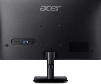  Acer 27" KA272Gbi FHD IPS LED  UM.HX2CD.G01
