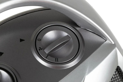 ��������������� Centek CT-6020 1500�� �����/������