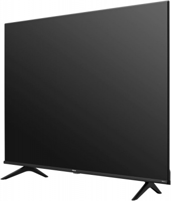  Hisense 50" 50A6BG Ultra HD 4k SmartTV