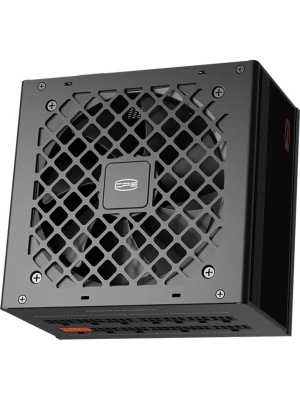 ���� ������� PCCOOLER ATX 650W KN650 80+GOLD GEN.5 FULL MOD