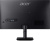  Acer 27" KA272Gbi FHD IPS LED  UM.HX2CD.G01