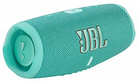 ����������� �������� JBL Charge 5 Teal