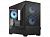  Fractal Design PoP Mini Air RGB Black TG    ATX 3x120mm 2xUSB3.0 audio bott PSU