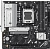   ASUS PRIME B850M-A WIFI, SocketAM5, AMD B850, mATX, Ret 90MB1LN0-M0EAY0