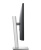 ������� Dell 27" P2725DE 2560x1440 100Hz IPS LED ������/�����������