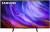 Телевизор 48" (120 см) Samsung QE48S85HAEXPY черный Телевизор 48" (120 см) Samsung QE48S85HAEXPY черный
