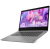  Lenovo IdeaPad 3 14ITL05, 14" (1920x1080) IPS/Intel Core i3-1115G4/8 DDR4/256 SSD/UHD Graphics/ ,  (81X7007TRK)