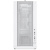 Корпус Montech SKY TWO GX White / E-ATX / 3x140mm ARGB fans & hub / SKYTGW Корпус Montech SKY TWO GX White / E-ATX / 3x140mm ARGB fans & hub / SKYTGW