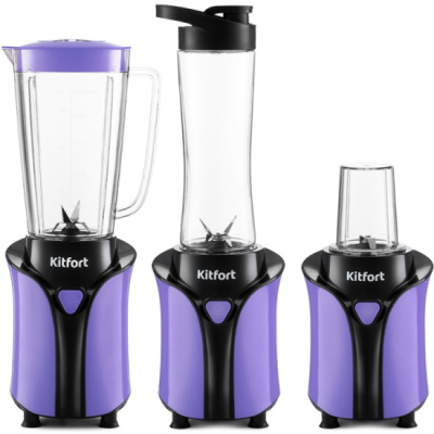 ������� Kitfort ��-3034-1 ����������