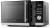   Hyundai HYM-D3005 20. 700 /