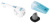   Starwind SCH1650 800 
