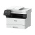 МФУ Canon i-SENSYS MF465dw (5951C007) МФУ Canon i-SENSYS MF465dw (5951C007)