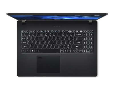  Acer TravelMate TMP215-53, 15.6" (1920x1080) IPS/Intel Core i5-1135G7/16 DDR4/512 SSD/Iris Xe Graphics/ ,  (NX.VQAER.002)