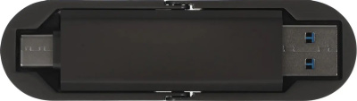 ���� ���� Netac 256GB US9 NT03US9C-256G-32TA USB3.2 �����