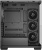 ������ DeepCool CG580 4F V2 Black, Midi-Tower, ��� ��, ������ R-CG580-BKADA4-G-2