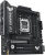   Asus TUF Gaming B850M-PLUS, SocketAM5, AMD B850, mATX, Ret 90MB1IX0-M0EAY0