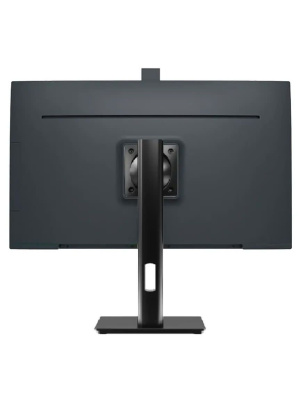  AIO Prittec N24 H610 for Intel 12,13,14 gen/27" FHD IPS/Intel 9560 WiFi//5M cam/HAS 120W Adaptor/Side IO with USB3 + Type C + ComboAudio/2 x 5WSpeakers/HDMI+DP on MB